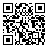 http://www.yunzhikong.cn/new/13942.html