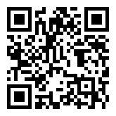 http://www.yunzhikong.cn/new/139420.html
