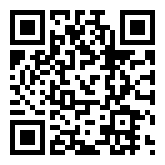 http://www.yunzhikong.cn/new/139422.html