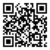 http://www.yunzhikong.cn/new/139424.html