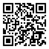 http://www.yunzhikong.cn/new/139425.html