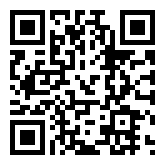 http://www.yunzhikong.cn/new/139426.html
