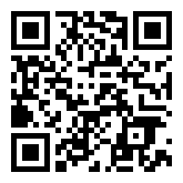 http://www.yunzhikong.cn/new/139427.html