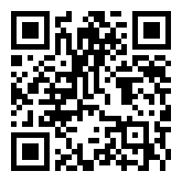 http://www.yunzhikong.cn/new/139428.html