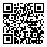 http://www.yunzhikong.cn/new/13943.html
