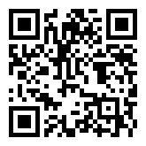 http://www.yunzhikong.cn/new/139430.html