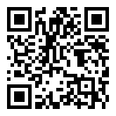 http://www.yunzhikong.cn/new/139431.html