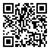 http://www.yunzhikong.cn/new/139432.html