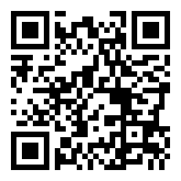 http://www.yunzhikong.cn/new/139436.html