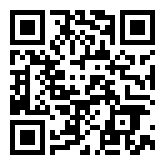 http://www.yunzhikong.cn/new/139437.html