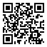 http://www.yunzhikong.cn/new/139439.html