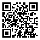 http://www.yunzhikong.cn/new/13944.html