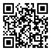 http://www.yunzhikong.cn/new/139440.html
