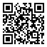 http://www.yunzhikong.cn/new/139441.html