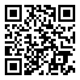 http://www.yunzhikong.cn/new/139442.html