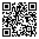 http://www.yunzhikong.cn/new/139443.html