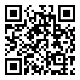 http://www.yunzhikong.cn/new/139444.html