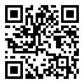 http://www.yunzhikong.cn/new/139445.html