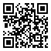 http://www.yunzhikong.cn/new/139446.html