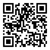 http://www.yunzhikong.cn/new/139448.html