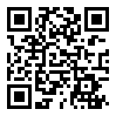 http://www.yunzhikong.cn/new/139449.html