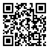 http://www.yunzhikong.cn/new/13945.html