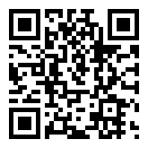 http://www.yunzhikong.cn/new/139451.html