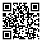 http://www.yunzhikong.cn/new/139452.html