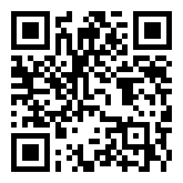 http://www.yunzhikong.cn/new/139453.html