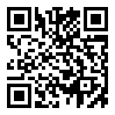 http://www.yunzhikong.cn/new/139454.html