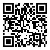 http://www.yunzhikong.cn/new/139456.html