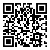 http://www.yunzhikong.cn/new/139457.html