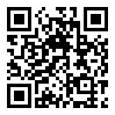 http://www.yunzhikong.cn/new/139458.html