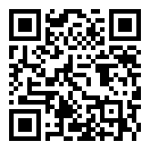 http://www.yunzhikong.cn/new/13946.html