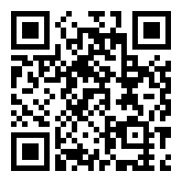 http://www.yunzhikong.cn/new/139460.html