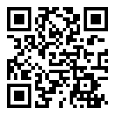 http://www.yunzhikong.cn/new/139462.html