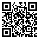 http://www.yunzhikong.cn/new/139463.html