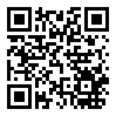 http://www.yunzhikong.cn/new/139465.html