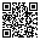 http://www.yunzhikong.cn/new/139466.html