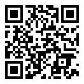 http://www.yunzhikong.cn/new/139467.html