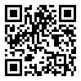 http://www.yunzhikong.cn/new/139468.html