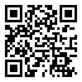http://www.yunzhikong.cn/new/139469.html