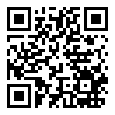http://www.yunzhikong.cn/new/13947.html