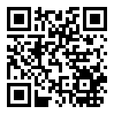 http://www.yunzhikong.cn/new/139470.html