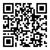 http://www.yunzhikong.cn/new/139471.html