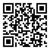 http://www.yunzhikong.cn/new/139472.html