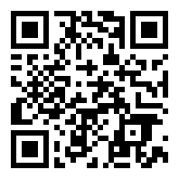 http://www.yunzhikong.cn/new/139473.html