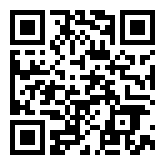 http://www.yunzhikong.cn/new/139475.html