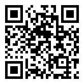 http://www.yunzhikong.cn/new/139476.html