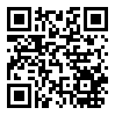 http://www.yunzhikong.cn/new/139477.html